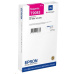 EPSON Ink bar WorkForce-WF-6xxx Ink Cartridge XL Magenta 39 ml (4.000 str.)