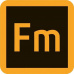 FrameMaker for teams WIN, Multi Language Commercial 1 User, 12 Months, Level 4, 100+ Lic