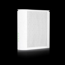 Zyxel WiFi 7 BE7200 2.5G Ethernet VoIP Gateway with MPro Mesh Support