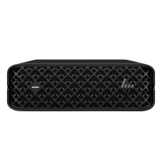 HP PC Z2 Mini G9 i5-14600K 16GB DDR5 5600, 512GB PCIe-4x4, NVIDIA T1000/8GB 4mDP, USB kláv. myš, Win11Pro, 3y onsite HP PC Z2 Mini G9 i5-14600K 16GB DDR5 5600, 512GB PCIe-4x4, NVIDIA T1000/8GB 4mDP, USB kláv. myš, Win11Pro, 3y onsite