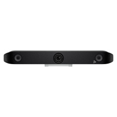 Poly Studio V52 Poly Studio V52