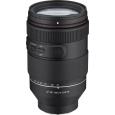 Samyang AF 35-150mm f/2-2.8 Sony FE