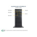 SUPERMICRO SuperWorkstation SYS-5049A-TR