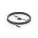 Logitech Active USB kabel pro MeetUp2 5m