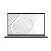 ASUS NTB Zenbook A14 (UX3407RA-OLED026X), QS X Elite-X1E-78-100, 14" 1920 x 1200, 32GB, 1TB SSD, QAdreno, W11 Pro, Gray