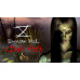 Barrow Hill: The Dark Path (PC) klíč Steam