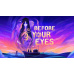 Before Your Eyes (PC) klíč Steam