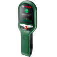 Bosch UniversalDetect - KCB