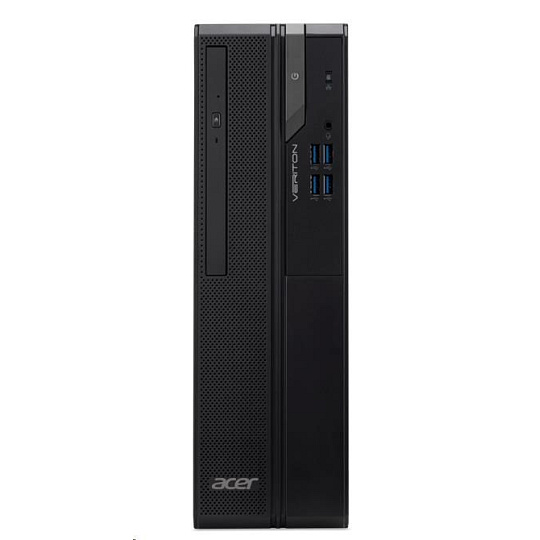 ACER PC Veriton X2722G_W_FR180W,i5-14400,16GB,512GB SSD,N/A,No OS,Black ACER PC Veriton X2722G_W_FR180W,i5-14400,16GB,512GB SSD,N/A,No OS,Black