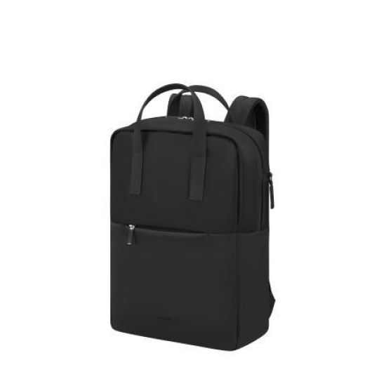 Samsonite 4PACK LPT BP+HANDLES 15.6" BLACK