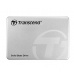 TRANSCEND SSD 370S 64GB, SATA III 6Gb/s, MLC (Premium), Aluminium Case