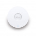 TP-Link EAP650 OMADA WiFi6 AP (AX3000,2,4GHz/5GHz,1xGbELAN,1xPoE-in)