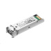 TP-Link SM311LS SFP optický modul SM v5.0 (P/N:0135501094) (1310nm), 1,25Gb/s, LC, 20km
