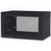 APC NetShelter WX 6U Wall Mount Cabinet