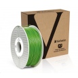 VERBATIM 3D Printer Filament PLA 1.75mm, 335m, 1kg green NEW 2019(OLD PN 55271)