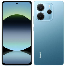 Xiaomi Redmi Note 14 8GB/256GB Blue EU Xiaomi Redmi Note 14 8GB/256GB Blue EU