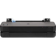 BAZAR - HP DesignJet T230 24" (A1+, 35s A1, USB 2.0, Ethernet, Wi-Fi) - bez stojanu - Rozbaleno (Komplet) BAZAR - HP DesignJet T230 24" (A1+, 35s A1, USB 2.0, Ethernet, Wi-Fi) - bez stojanu - Rozbaleno (Komplet)