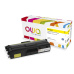 OWA Armor toner pro BROTHER HL-L 8360, 6.500 str., kom. s TN426Y žlutá/yellow