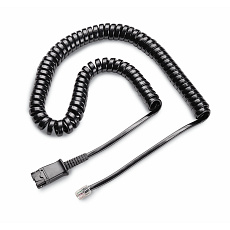 Poly U10P-S Cable Poly U10P-S Cable