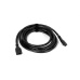 EcoFlow XT150 propojovací kabel 5 m