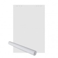 Blok pro flipchart, 25 listů