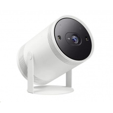 SP-LSP3BLAXXH -  The Freestyle