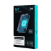 3mk ochranná folie 1UP pro Huawei Nova 13i