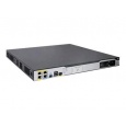 HPE MSR3044 Router