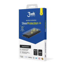 3mk ochranná folie SilverProtection+ pro Doogee V31 GT