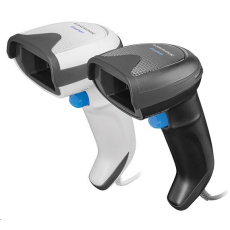 Datalogic Gryphon I GD4590, 2D, multi-IF, bílá Datalogic Gryphon I GD4590, 2D, multi-IF, bílá