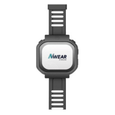 Newland WD5, 2D, BT, Wi-Fi, NFC, Android, kit, GMS Newland WD5, 2D, BT, Wi-Fi, NFC, Android, kit, GMS