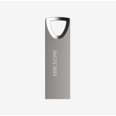 HIKSEMI Flash Disk 64GB Classic, USB 2.0 (R:10-20 MB/s, W:3-10 MB/s) HIKSEMI Flash Disk 64GB Classic, USB 2.0 (R:10-20 MB/s, W:3-10 MB/s)