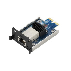 Synology E10G22-T1-Mini rozšiřující karta 1x 10GBASE-T Synology E10G22-T1-Mini rozšiřující karta 1x 10GBASE-T