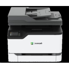 LEXMARK multifunkční tiskárna CX431adw, 24ppm, duplex, DADF, wifi LEXMARK multifunkční tiskárna CX431adw, 24ppm, duplex, DADF, wifi