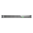 APC Smart-UPS Ultra 1U RM Li-ion Battery Pack