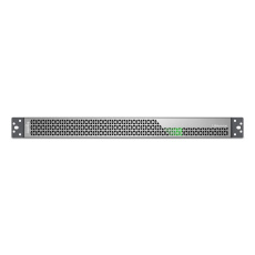 APC Smart-UPS Ultra 1U RM Li-ion Battery Pack APC Smart-UPS Ultra 1U RM Li-ion Battery Pack
