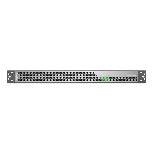 APC Smart-UPS Ultra 1U RM Li-ion Battery Pack