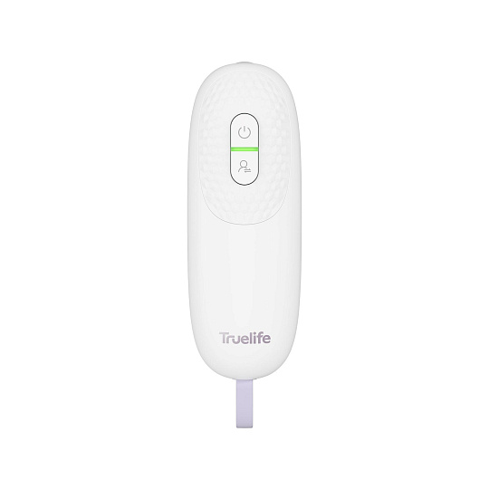 TrueLife BiteHealer - Ošetření po bodnutí hmyzem