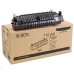 Xerox MID FUS UNT KIT