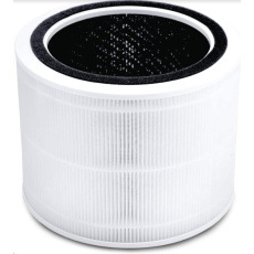 Levoit Core200S-RF - filtr pro Core200S Levoit Core200S-RF - filtr pro Core200S