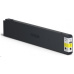 EPSON ink bar WorkForce Enterprise WF-C20590 Yellow Ink (50.000 str.)