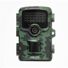 Camouflage EZ20 Camouflage EZ20