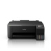 EPSON tiskárna ink EcoTank L1270, 5760x1440dpi, A4, 33ppm, USB, Wi-Fi,Záruka 5 let  po registraci zdarma