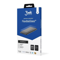 3mk FlexibleGlass pro Redmi 15 4G/15 5G