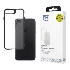 3mk Satin Armor Case+ pro Apple iPhone 7 Plus / 8 Plus 3mk Satin Armor Case+ pro Apple iPhone 7 Plus / 8 Plus
