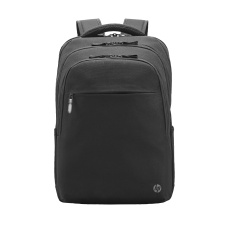 Bazar - HP Renew Business Backpack (up to 17.3") - rozbaleno Bazar - HP Renew Business Backpack (up to 17.3") - rozbaleno