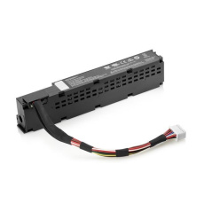 HPE ProLiant ML350/ML110 Gen11 Smart Storage Battery Cable Kit HPE ProLiant ML350/ML110 Gen11 Smart Storage Battery Cable Kit