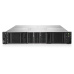 HPE PL DL340g12 6515P (2.4/16C) 1x64G (P69728) NS204(2x480) MR416i-o 8SFF 2x1000W 2p10Gsfp+ PerfFans NBD333 Smart Choice