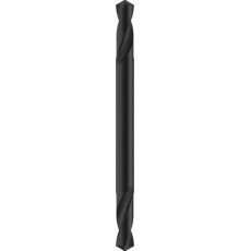 Bosch oboustranný vrták do kovu PRO Metal HSS-G, 4,2 × 14 × 55 mm, 10 ks Bosch oboustranný vrták do kovu PRO Metal HSS-G, 4,2 × 14 × 55 mm, 10 ks