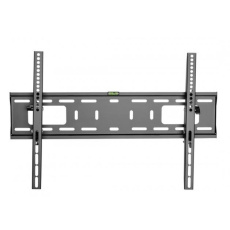 Reflecta PLANO Flat 70-6040T nástěnný TV držák Reflecta PLANO Flat 70-6040T nástěnný TV držák